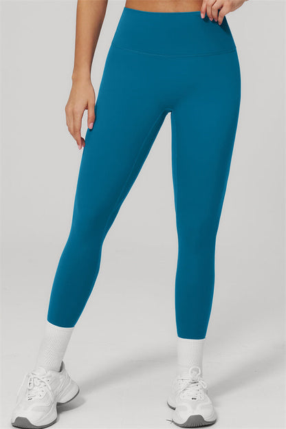 The Rapture T-shirt Leggings 2-Piece Set