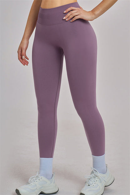 The Vision Tank Top Leggings 2-Piece Set