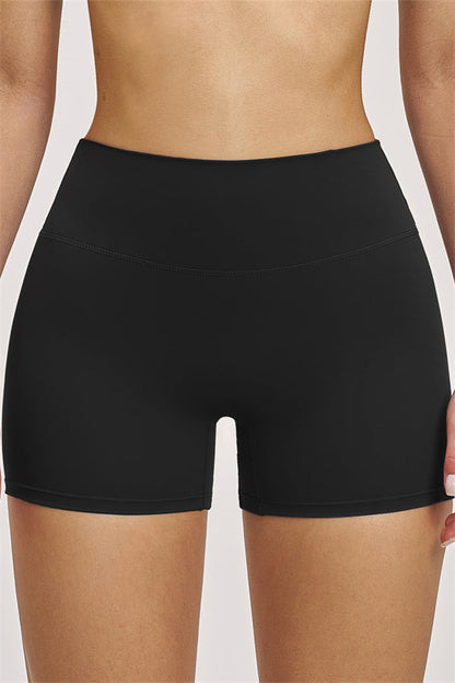 The Swoon Tank Top Shorts 2-Piece Set
