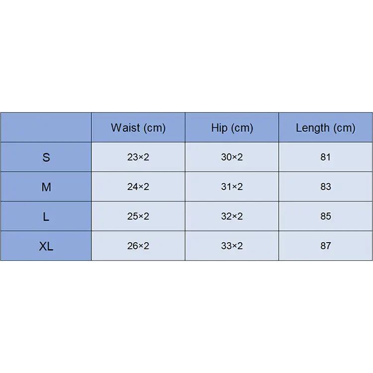 High Waist Yoga Leggings