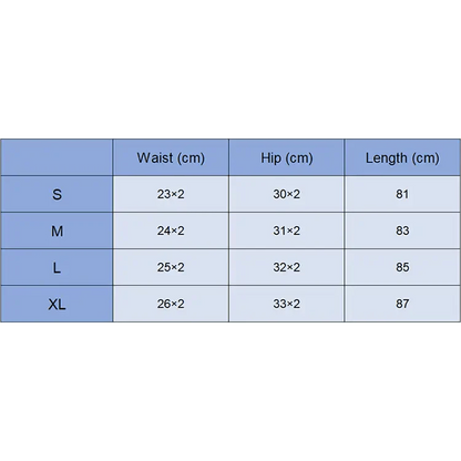 High Waist Yoga Leggings
