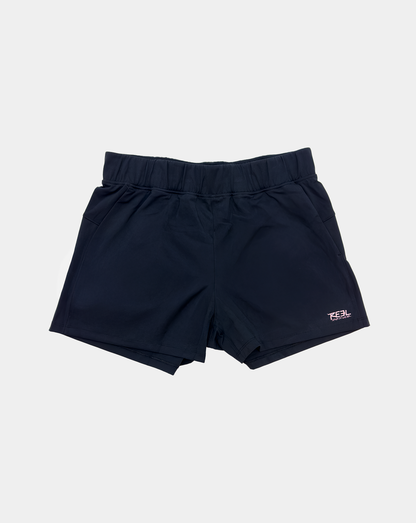 Gypsea Shorts