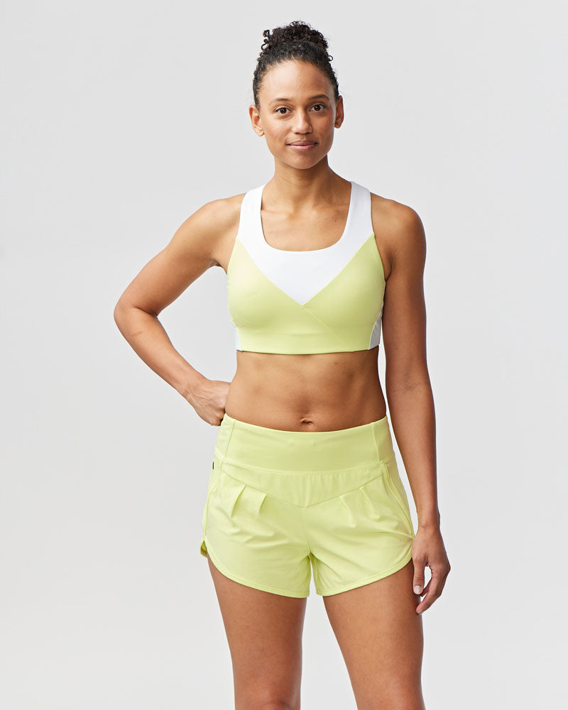 Bra Top