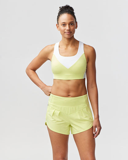 Bra Top