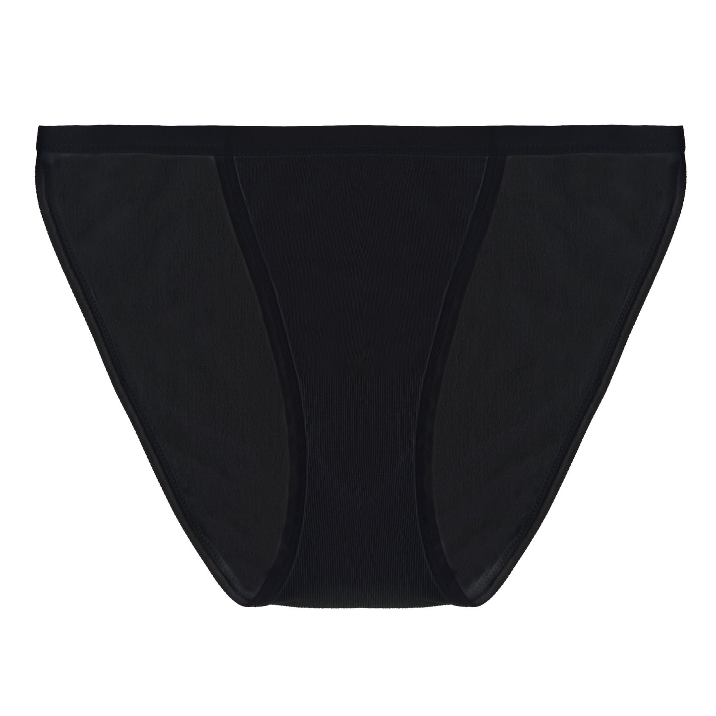 Cotton Bikini Style Underwear