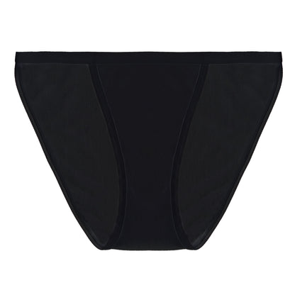 Cotton Bikini Style Underwear