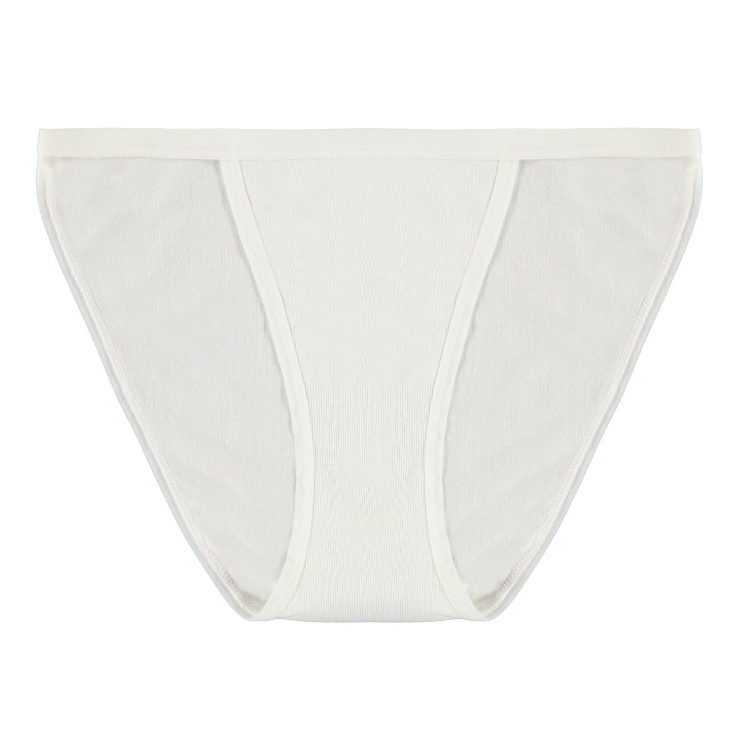 Cotton Bikini Style Underwear